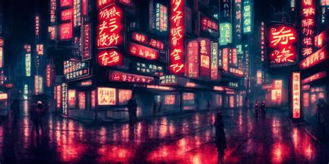 Judgement: A Stylish Neo-Noir Dive into Cyberpunk Tokyo!